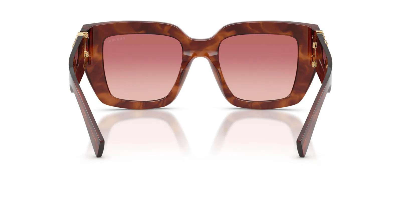 Miu B05S Sunglasses - view 13